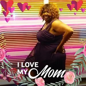 Meet your Posher, Simone